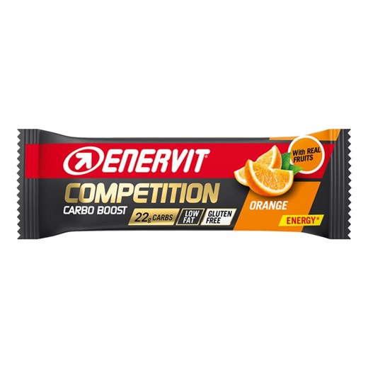 Baton Enervit ze sklepu Darbut w kategorii Pasty do zębów - zdjęcie 183798055
