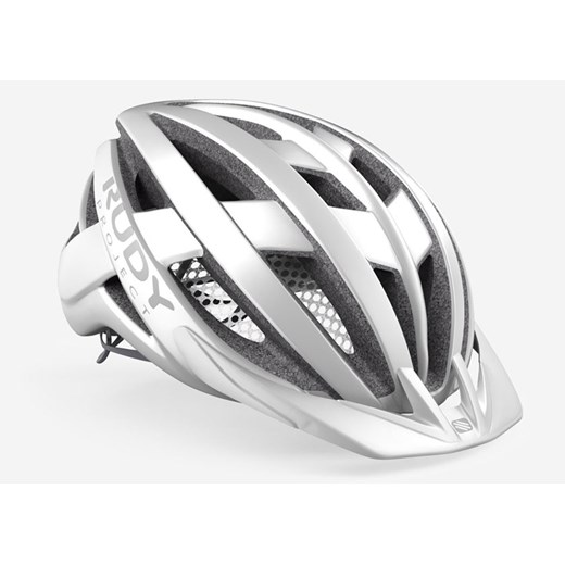 Kask Rudy Project ze sklepu Darbut w kategorii Pierścionki - zdjęcie 183798108