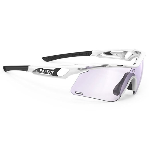 Okulary Rudy Project ze sklepu Darbut w kategorii Okulary przeciwsłoneczne damskie - zdjęcie 183798135