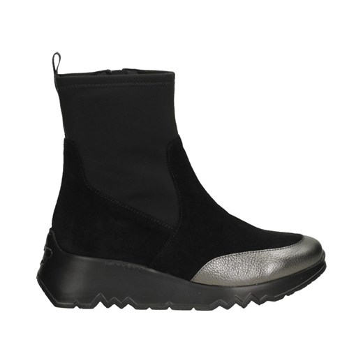 Botki Wonders ze sklepu Darbut w kategorii Botki - zdjęcie 183798156