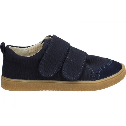 Tenisówki Mido Shoes ze sklepu Darbut w kategorii Trampki dziecięce - zdjęcie 183798405