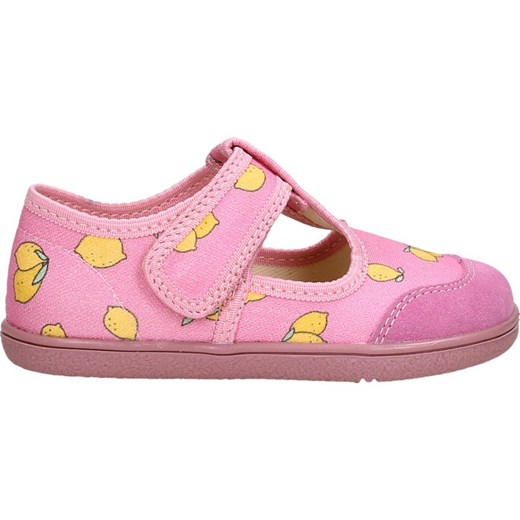 Tenisówki Mido Shoes ze sklepu Darbut w kategorii Trampki dziecięce - zdjęcie 183798415