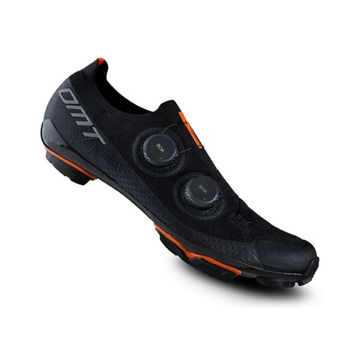 Buty rowerowe DMT ze sklepu Darbut w kategorii Buty sportowe męskie - zdjęcie 183798908