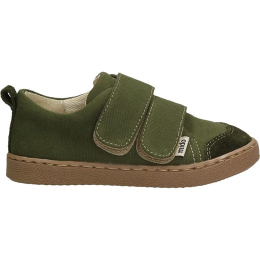 Tenisówki Mido Shoes ze sklepu Darbut w kategorii Trampki dziecięce - zdjęcie 183799459