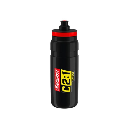 Bidon Enervit ze sklepu Darbut w kategorii Bidony i butelki - zdjęcie 183799507