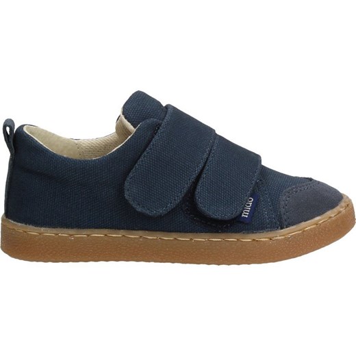 Tenisówki Mido Shoes ze sklepu Darbut w kategorii Trampki dziecięce - zdjęcie 183799576