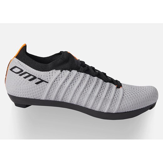Buty rowerowe DMT ze sklepu Darbut w kategorii Buty sportowe damskie - zdjęcie 183799715