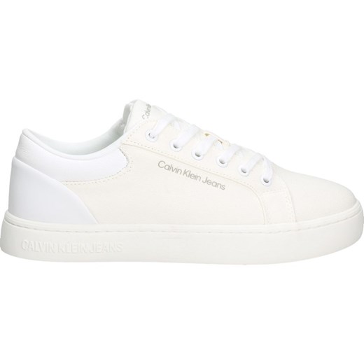 Półbuty Calvin Klein Jeans ze sklepu Darbut w kategorii Buty sportowe męskie - zdjęcie 183799945