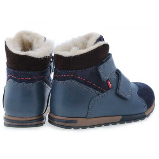 Trzewiki Emel Emel 20 Darbut