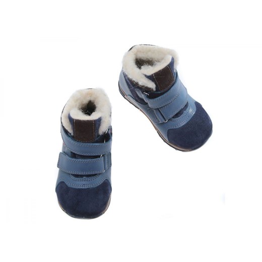 Trzewiki Emel Emel 20 Darbut