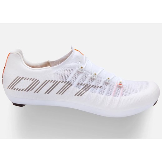 Buty rowerowe DMT ze sklepu Darbut w kategorii Buty sportowe damskie - zdjęcie 183800659