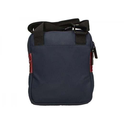 Listonoszka Calvin Klein Calvin Klein Darbut okazja