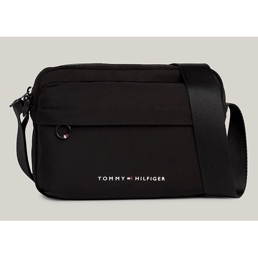 Listonoszka Tommy Hilfiger ze sklepu Darbut w kategorii Torby męskie - zdjęcie 183800995