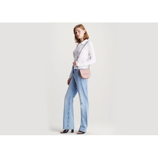 Listonoszka Calvin Klein Jeans Darbut wyprzedaż