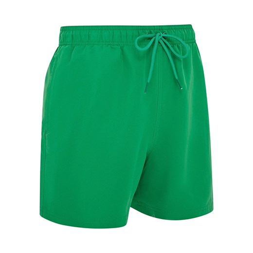 Kąpielówki Reebok 