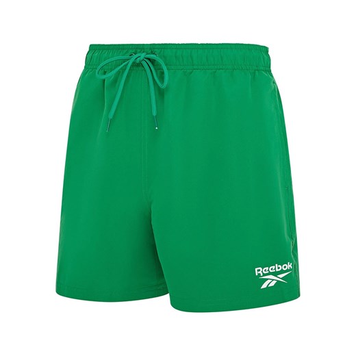 Kąpielówki Reebok 