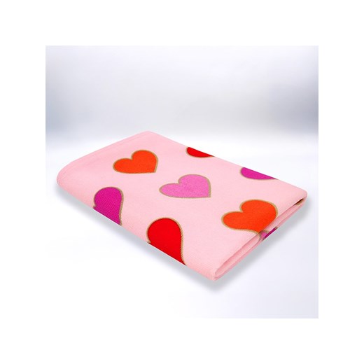 Ręcznik Le Comptoir De La Plage