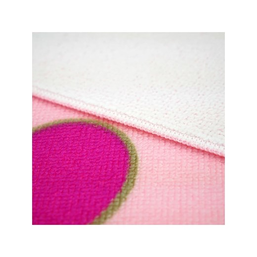 Ręcznik Le Comptoir De La Plage