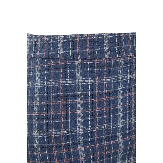 Spódnica Trendyol midi 