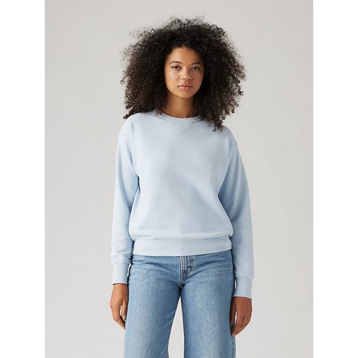 Bluza damska Levi's