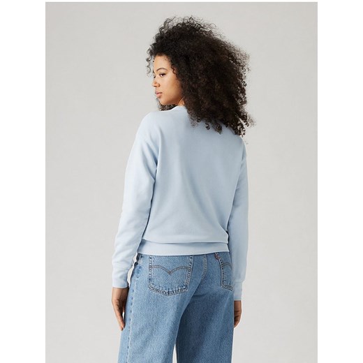 Bluza damska Levi's