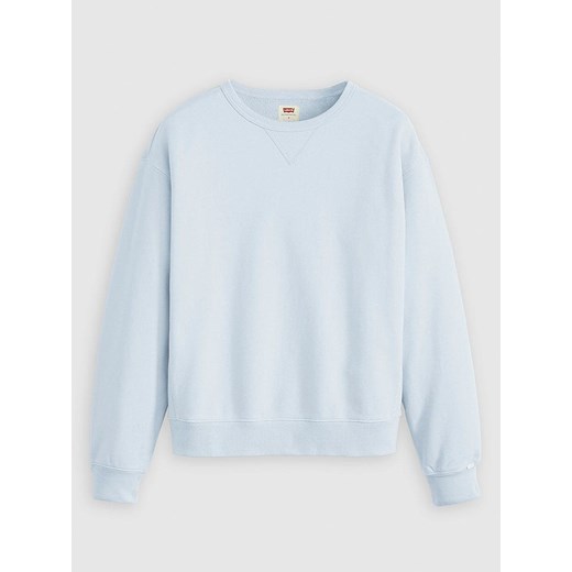 Bluza damska Levi's