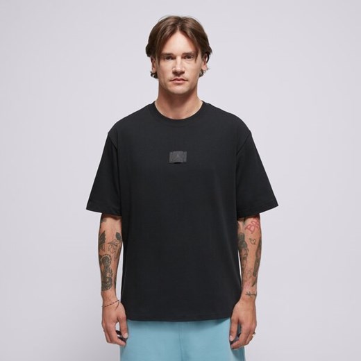 JORDAN T-SHIRT M J FLT ESS 85 SS CREW Jordan XL Sizeer