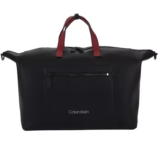 TORBA CALVIN KLEIN CLK30 ze sklepu olika.com.pl w kategorii Torby podróżne - zdjęcie 183804187