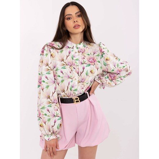 Koszula damska Fp casual
