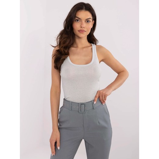 Bluzka damska Fp casual