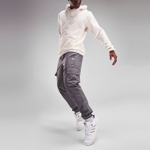 ADIDAS SPODNIE COLORADO CARGO PANTS ze sklepu JD Sports  w kategorii Spodnie męskie - zdjęcie 183804557