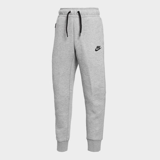 NIKE SPODNIE B NSW TECH FLC PANT ze sklepu JD Sports  w kategorii Spodnie chłopięce - zdjęcie 183804617