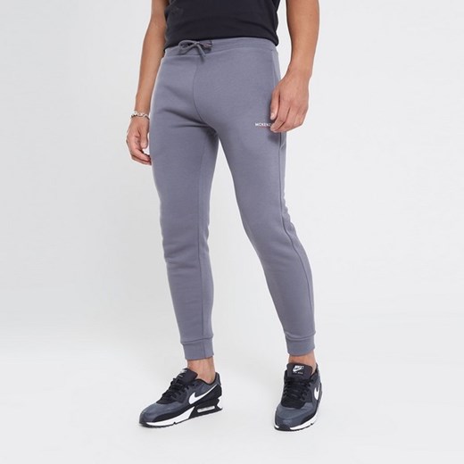 MCKENZIE SPODNIE ESS EDGE PNT CRK PANTS ze sklepu JD Sports  w kategorii Spodnie męskie - zdjęcie 183804627