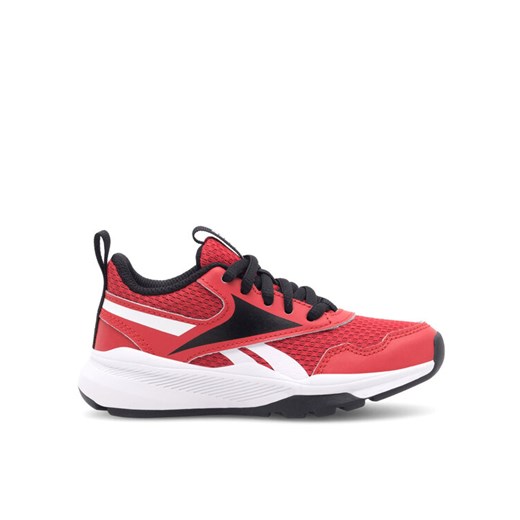 Sneakersy Reebok Xt Sprinter 2 HP4774 Czerwony ze sklepu eobuwie.pl w kategorii Buty sportowe dziecięce - zdjęcie 183807676