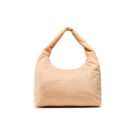 Torebka Jenny Fairy MJH-C-088-02 Écru ze sklepu eobuwie.pl w kategorii Torby Shopper bag - zdjęcie 183807967