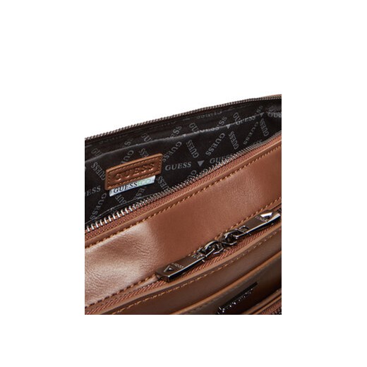 Torba na laptopa Guess