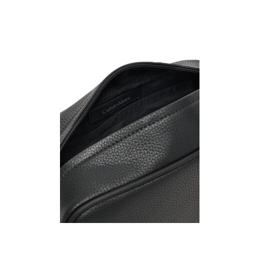 Kosmetyczka Calvin Klein 