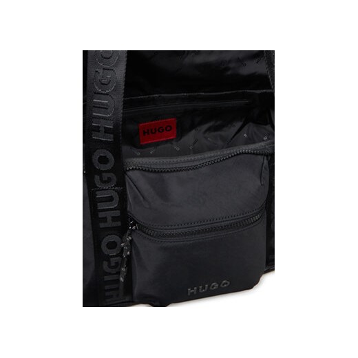 Torba podróżna Hugo Boss 