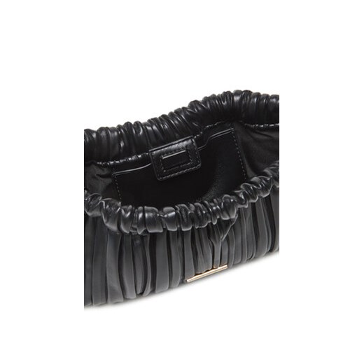 Calvin Klein kopertówka matowa 