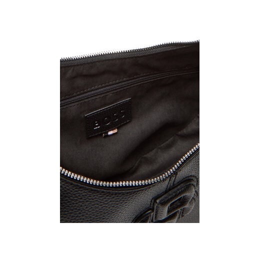 Listonoszka BOSS HUGO matowa 