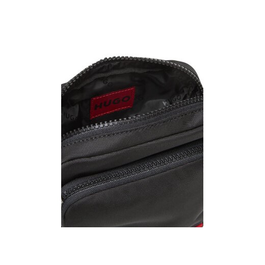 Saszetka BOSS HUGO 