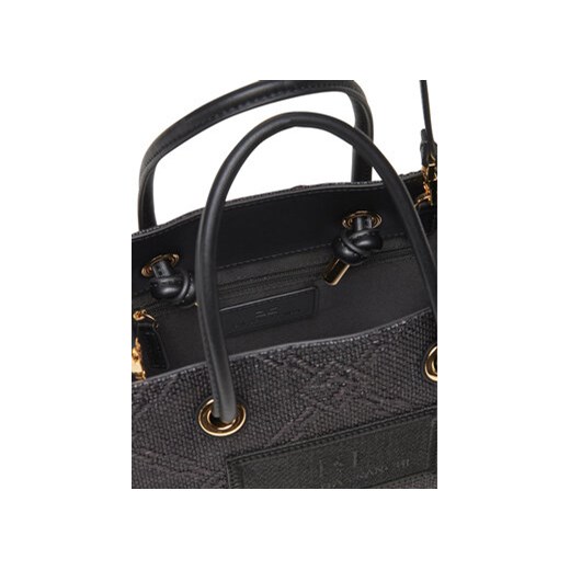 Kuferek Elisabetta Franchi 