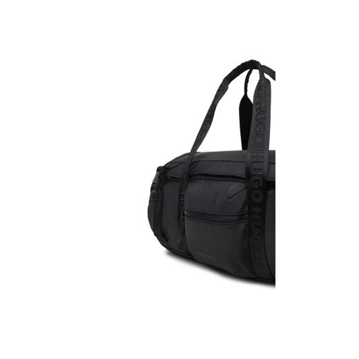 Torba podróżna Hugo Boss 
