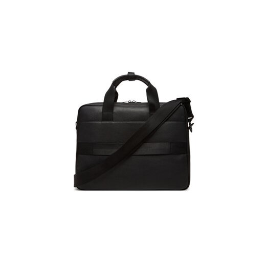 Torba na laptopa Hugo Boss 