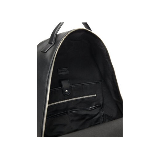 Plecak Calvin Klein 