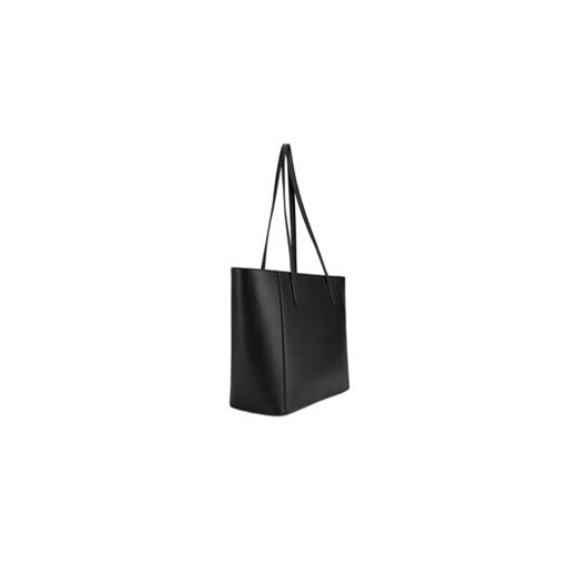 Torebka Beverly Hills Polo Club BHPC-K-030-06 Czarny NOSIZE eobuwie.pl