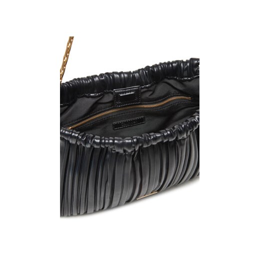 Kopertówka Calvin Klein na ramię niemieszcząca a4 