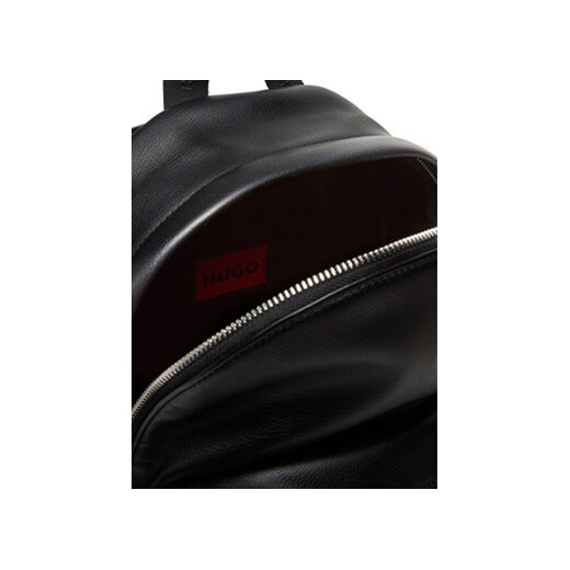Plecak Hugo Boss 