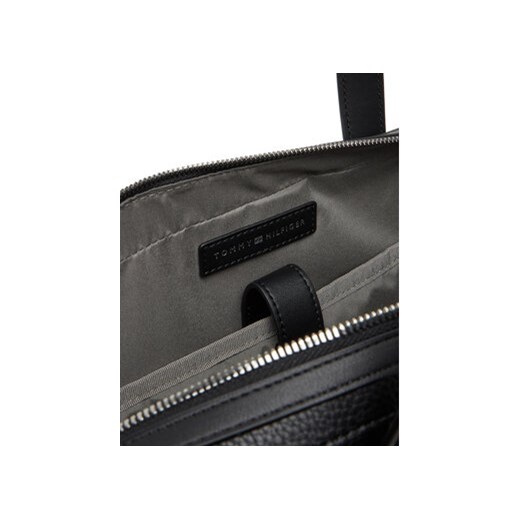 Torba na laptopa Tommy Hilfiger 