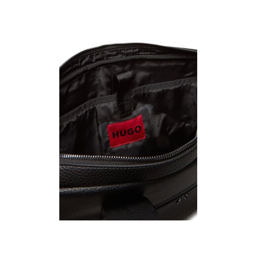 Torba na laptopa Hugo Boss 